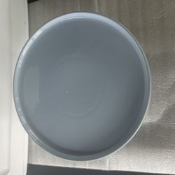 Cake stand Bee & Willow