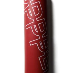 Upper BARBELL PAD RED