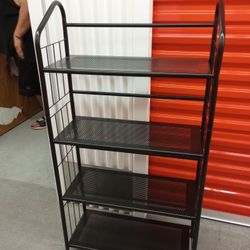Book Case