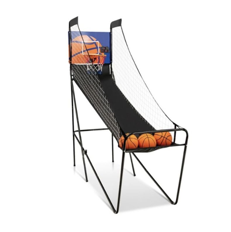 Basketball Arcade Game