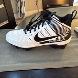 Nike Force Savage Pro 3 Size 14