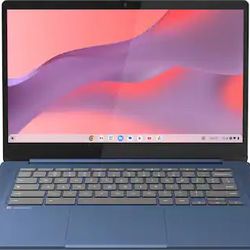Lenovo IP SLIM 3 Chromebook