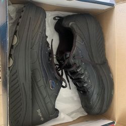 Vintage Skechers  Shape Ups