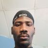 Yusef Smith