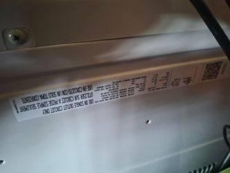 A/c