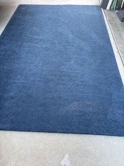 Lakeshore 6x9 Comfy Classroom Carpet