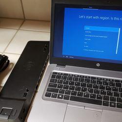 HP G4 Laptop Notebook.. New!