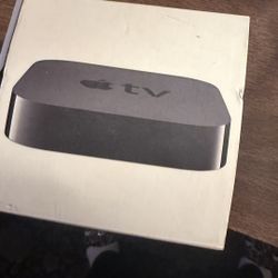 Apple Tv 60