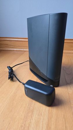 Arris surfboard G36