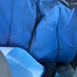 Bad Ass boogie Board Bag