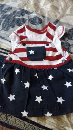 Fourth of July