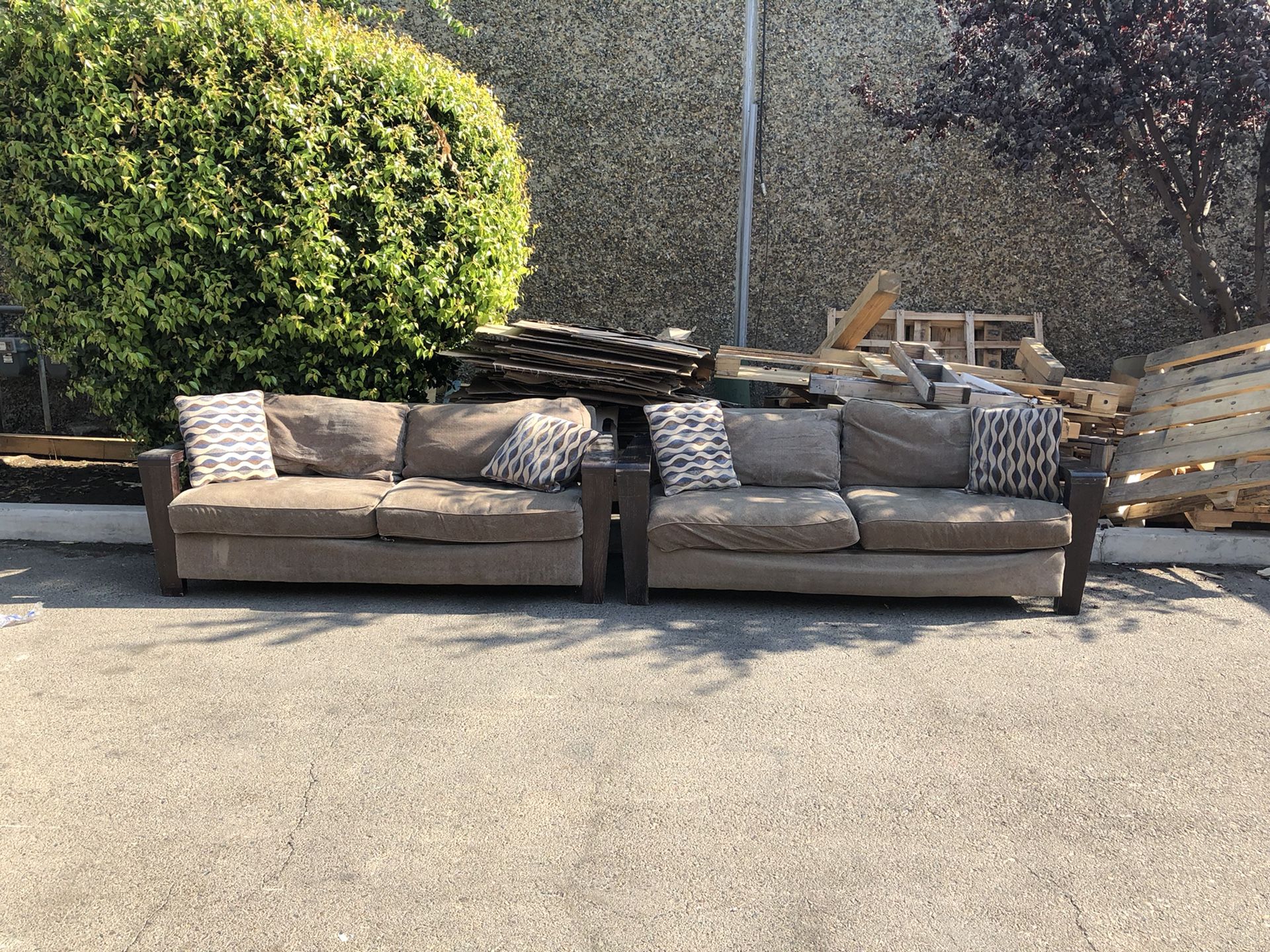 Couches for Sale in Fresno, CA OfferUp