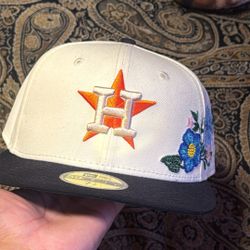 Astro Hat