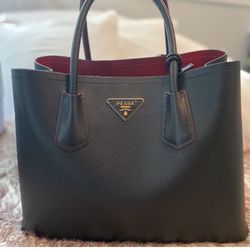 Prada Purse 