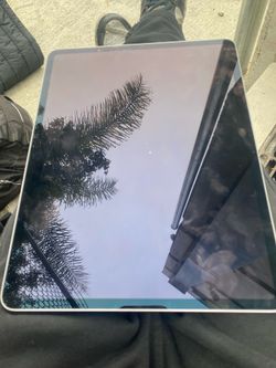 Apple iPad Air 13-inch(m3) 128gb