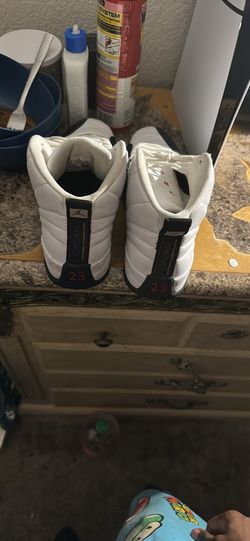 Joradan taxi 12s