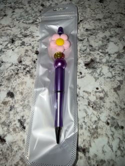 Pen