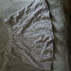Forever 21 Skirt 