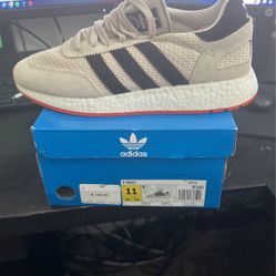 Adidas Size 11