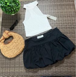 Hollister