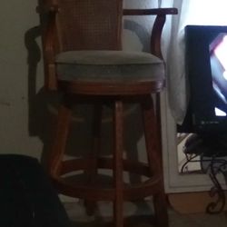 Bar Stools Good Quilty