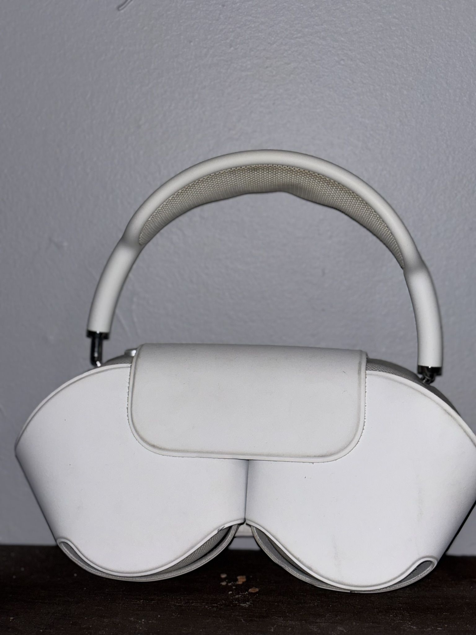 Airpods max