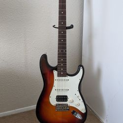 Suhr Classic Antique Pro Electric Guitar