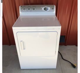 Appliance