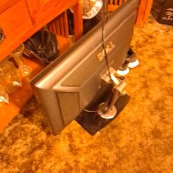 Dell Monitor 30 Inches 