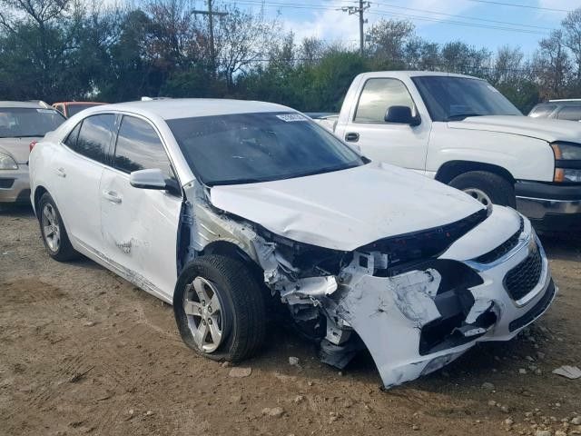 2015 chevy malibu 13 14 16