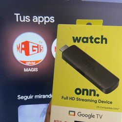 Watch Sport For Free 🔥Unlimited Streaming, No Subscription Needed Just Sit And Enjoy 🔥