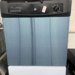 dishwasher stainless  frigidaire 