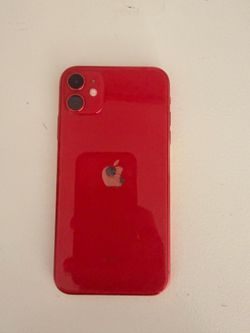iPhone 11 64GB