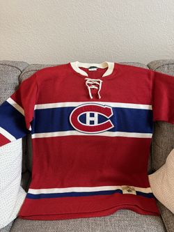 Sweater Sports Shirt Used-New