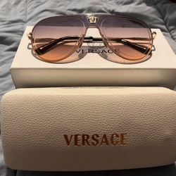 looking to sell message for pricing details 