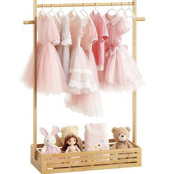 Puchero Para Ropa Infantil