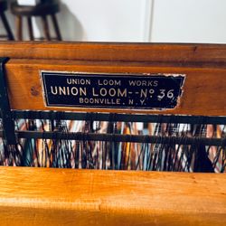Loom