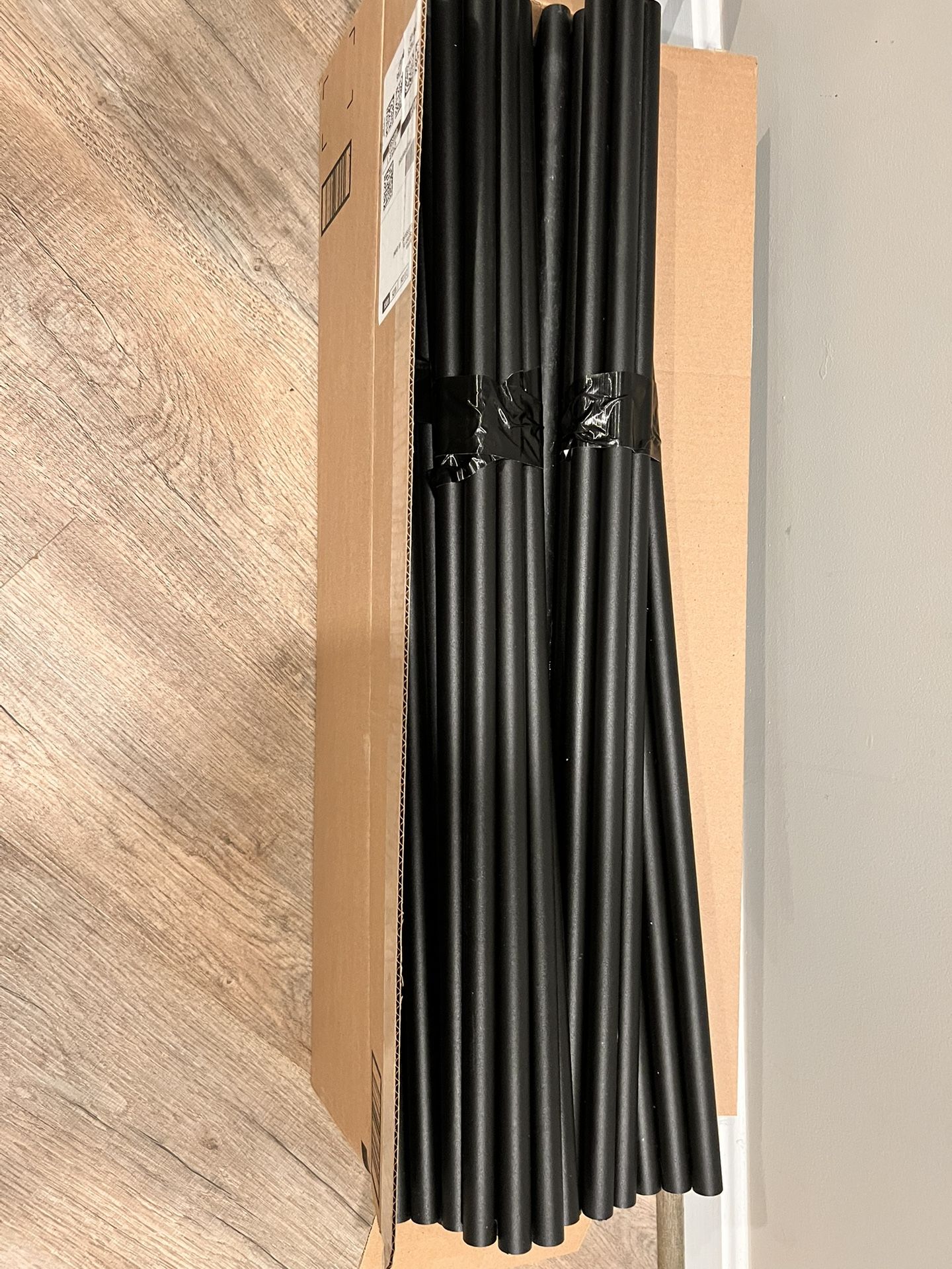 Trex Transcend Aluminum Balusters