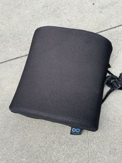 Back  Support Cushion