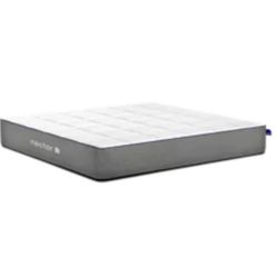 Nectar Mattress