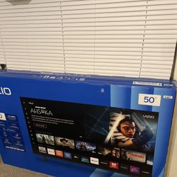 Tv New In Box