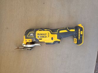 Dewalt