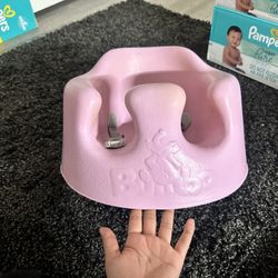 Baby Seat 