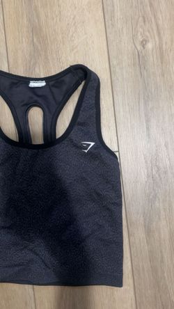 Gymshark Sport Shirt