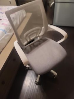 NEOCHAIR Ergonomic Office Chair