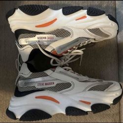 Steve Madden Sneakers