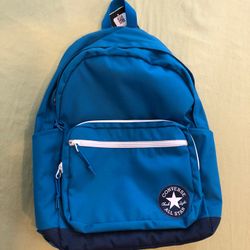 Converse Back Pack