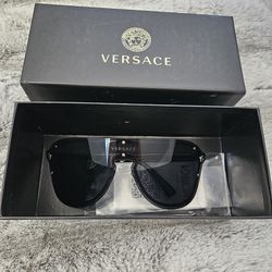 Versage Sunglasses 