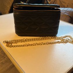 Travel Case/mini Bag 