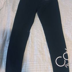 Brand New Youth Girls